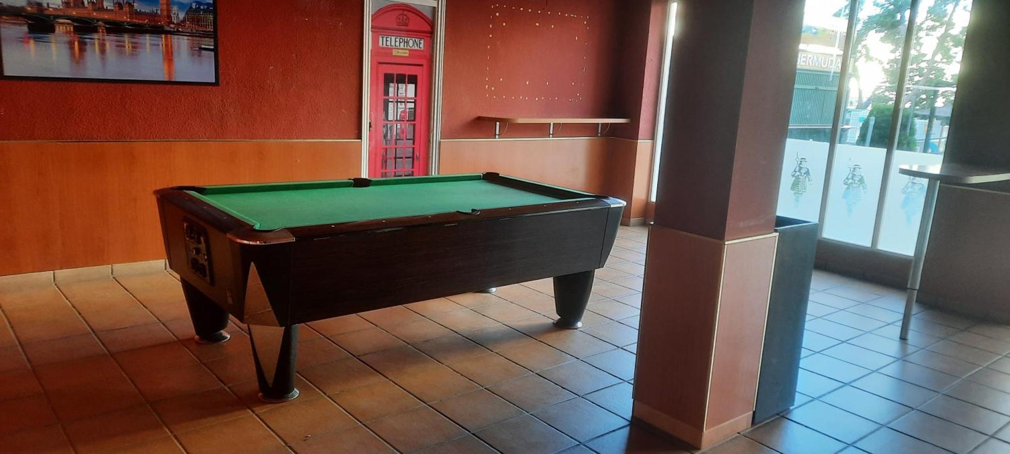 شقة Happy Loix Wifi Aa Garage Pool بينايدورم المظهر الخارجي الصورة